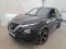 preview Nissan Juke #0