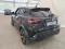 preview Nissan Juke #1