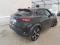 preview Nissan Juke #2