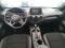 preview Nissan Juke #4