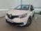 preview Renault Captur #0