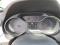 preview Opel Grandland X #3