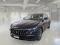preview Maserati Levante #0