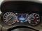 preview Maserati Levante #3