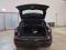 preview Maserati Levante #4