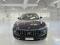 preview Maserati Levante #5