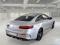 preview Mercedes E 220 #1
