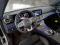 preview Mercedes E 220 #2