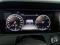 preview Mercedes E 220 #3