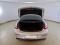 preview Mercedes E 220 #4