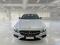 preview Mercedes E 220 #5