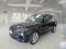 preview Land Rover Range Rover Sport #0