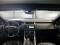 preview Land Rover Range Rover Sport #2