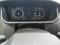 preview Land Rover Range Rover Sport #3