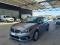 preview Peugeot 308 #0