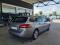 preview Peugeot 308 #1