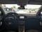 preview Peugeot 308 #2