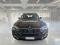 preview BMW X5 #5