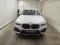preview BMW 120 #1