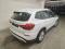 preview BMW 120 #4