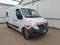 preview Renault Master #3