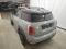 preview Mini Countryman Series #3