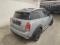 preview Mini Countryman Series #4