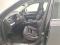 preview Volvo Other #5
