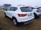 preview Seat Ateca #1