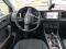 preview Seat Ateca #4