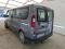 preview Renault Trafic #1