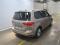 preview Volkswagen Touran #2