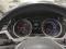 preview Volkswagen Touran #5