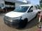 preview Volkswagen Caddy #0