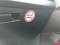 preview Volkswagen Caddy #5