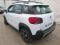 preview Citroen C3 Aircross #1