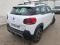 preview Citroen C3 Aircross #2