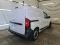 preview Renault Kangoo #2
