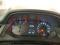 preview Renault Kangoo #5