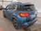 preview Citroen C4 Aircross #1