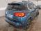 preview Citroen C4 Aircross #2