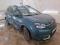 preview Citroen C4 Aircross #3