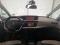 preview Citroen C4 #4