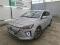 preview Hyundai IONIQ #0