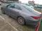 preview Mercedes CLA-Class #1