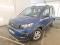 preview Peugeot Rifter #0