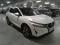 preview Nissan Qashqai #1