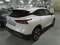 preview Nissan Qashqai #2