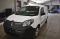 preview Renault Kangoo #0