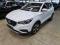 preview MG ZS #0